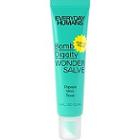 Everyday Humans Bomb Diggity Wonder Salve