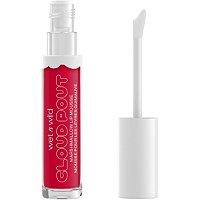 Wet N Wild Cloud Pout Marshmallow Lip Mousse - Don't Sugarcoat It