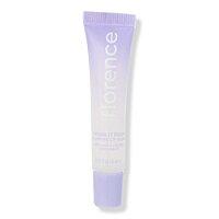 Florence By Mills Work It Pout Plumping Lip Gloss - Pink Wink (pink)