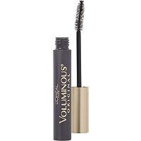 L'oreal Voluminous Original Mascara