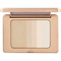 Elcie Cosmetics Skin Reflector Highlighter