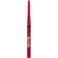Kvd Vegan Beauty Everlasting Lip Liner - Rosary (deep Ruby)