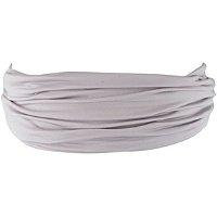 Kitsch Neutral Silky Headband