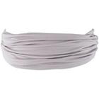 Kitsch Neutral Silky Headband