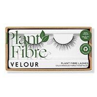 Velour Lashes Second Nature Plant Fibre Lashes