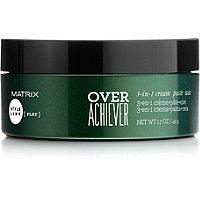 Matrix Style Link Perfect Over Achiever 3-in-1 Cream Paste Wax