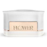 Flower Beauty Miracle Matte Translucent Finishing Powder