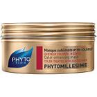 Phyto Phytomillesime Color-enhancing Mask