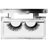 Velour Lashes Lash In The City Lashes