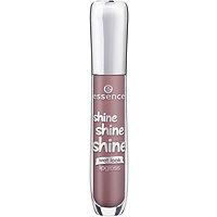 Essence Shine Shine Shine Lipgloss - So Into It! 05