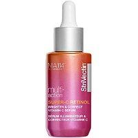 Strivectin Super-c Retinol Brighten & Correct Vitamin C Serum