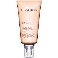 Clarins Body Partner Stretch Mark Cream