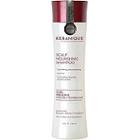 Keranique Curl Preserve Scalp Nourishing Shampoo For Curly, Textured Hair