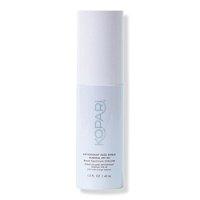 Kopari Beauty Antioxidant Face Shield Mineral Spf 30