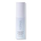 Kopari Beauty Antioxidant Face Shield Mineral Spf 30
