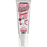 Soap & Glory Spritz Me Quick Moisture Spray