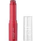 E.l.f. Cosmetics Hydrating Core Lip Shine - Lovely