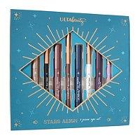 Ulta Beauty Collection Stars Align Eye Set