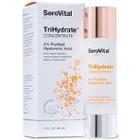 Serovital Beauty Trihydrate Concentrate