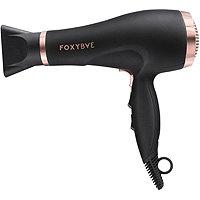 Foxybae Blomance Dryer