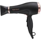 Foxybae Blomance Dryer
