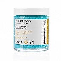 Truly Moon Rocks Body Scrub