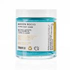 Truly Moon Rocks Body Scrub
