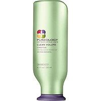 Pureology Clean Volume Conditioner