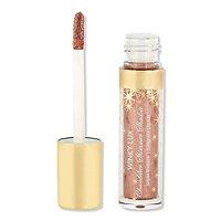 Winky Lux Chandelier Shimmer Shadow