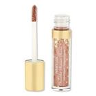 Winky Lux Chandelier Shimmer Shadow