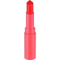 Holika Holika Water Drop Tint Bomb - Grapefruit