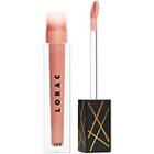 Lorac Lux Diamond Lip Gloss - Pink Sands