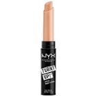 Nyx Professional Makeup Turnt Up! Lipstick - Flawless