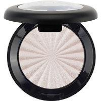 Ofra Cosmetics Pillow Talk Highlighter Mini