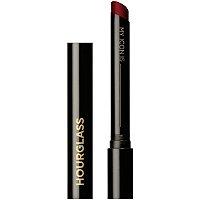 Hourglass Confession Ultra Slim High Intensity Lipstick Refill - My Icon Is (red Blue)