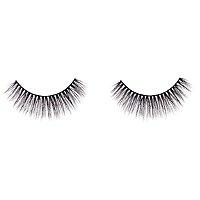 Kvd Beauty Go Big Or Go Home Vegan False Lashes & Glue