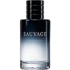 Dior Sauvage After-shave Balm