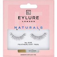 Eylure Natural Eyelashes No. 35
