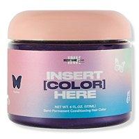 Inh Hair Insert Color Here