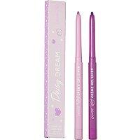 Colourpop Creme Gel Liner Duo - Daisy Dream