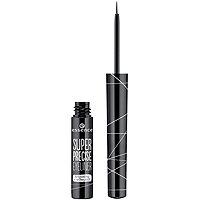 Essence Super Precise Eyeliner
