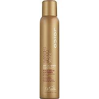 Joico K-pak Color Therapy Dry Oil Spray