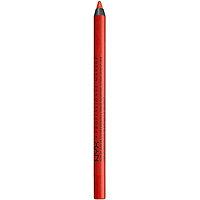 Nyx Professional Makeup Slide On Lip Pencil - Summer Tease