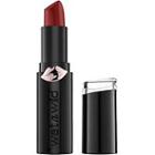 Wet N Wild Megalast Catsuit Matte Lipstick - Sexpot Red