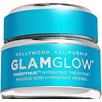 Glamglow Thirstymud Hydrating Treatment Mask