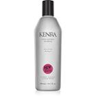 Kenra Professional Frizz Control Shampoo - Only At Ulta