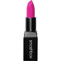 Smashbox Be Legendary Matte Lipstick - Fuchsia Flash (fuchsia Matte) ()