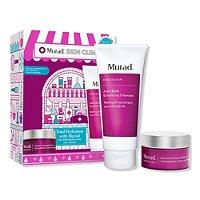 Murad Total Hydration 2 Piece Gift Set