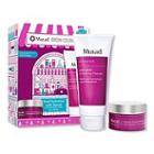 Murad Total Hydration 2 Piece Gift Set