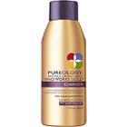 Pureology Travel Size Nano Works Gold Conditioner